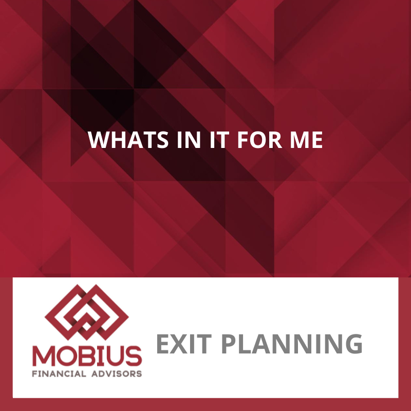 Mobius Business Video 5
